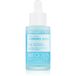 Neogen Dermalogy ma:nyo Galactomy Essence Cream Niacinamide Korean Skincare Moisturizing and Soothing Daily Care 50ml