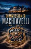 Commissioner Libri GmbH Commissioner Machiavelli Paperback
