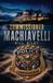 Commissioner Libri GmbH Commissioner Machiavelli Paperback