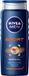 Nivea Men Douche Sport, 500 ml