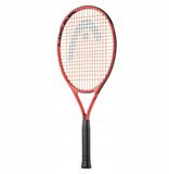 Head Radical 2025 Junior Tennissnaar 245g 26 inch