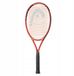 Head Radical 2025 Junior Tennissnaar 245g 26 inch