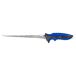 Mustad Couteau Mt099