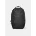 Diverse DKR Sac à dos Tracker