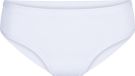 LingaDore 3-pak slip Vrouwen XL Blush Effen