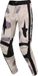 Alpinestars Racer Lahnd Motorcross broek - Textiel - Camouflage/zand/zwart - Maat 34
