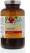 Rio Amazon TS Camu Camu - 120 Capsules