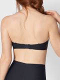 Triumph Multiway-BH Stepy Soft 01 WDP Zwart 70E