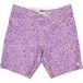 DCK Short de bain Broadshorts Predator