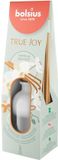Bolsius Geurverspreider 80 ml True Joy Vanilla Delight