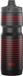 BBB Cycling AutoTank XL Bidon Racefiets - 750 ml - Zwart/Rood