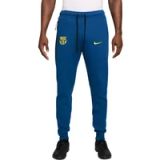 Nike FC Barcelone Pantalon de survêtement Sportswear 2025/26