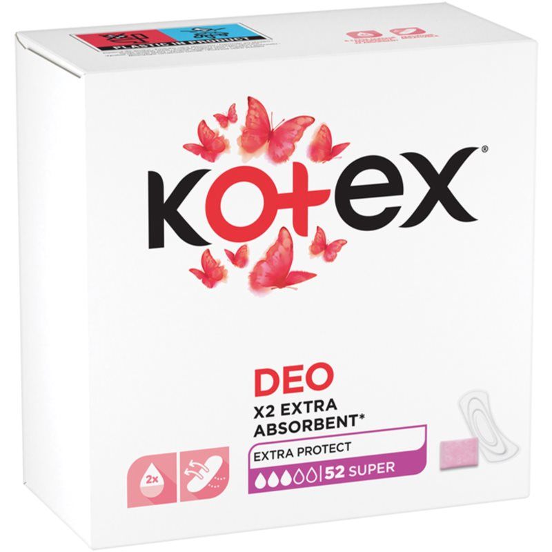 Super Deo