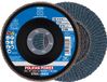 PFERD TOOLS POLIFAN PFC 115 Z80 SG POWER STEELOX