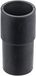 HAZET Adaptateur - 35,3 - 40 mm 9043N-2-05