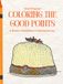 Coloring Breslov Coloring the Good Points: A Breslov Mindfulness Coloring Journey