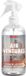 SONAX AIRVENTURES Leather + Wild Cactus Auto Parfum Spray 300ml