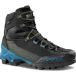 La Sportiva Aequilibrium St Gore-tex® Chaussures de montagne Noir EU 42 1/2 Homme
