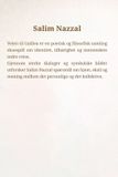 Veien Libri GmbH Veien til Galilea Paperback