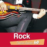 Universal Music Various Artists - Tendres Annees Rock