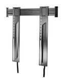 OmniMount Support mural TV 37-52 pouces