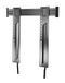 OmniMount Support mural TV 37-52 pouces