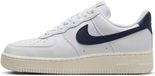 Nike Air Force 1 Low 07 NN - Olympic - Dames Sneakers Schoenen Wit FZ6768-100