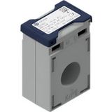 Celsa ALO-E 3015 200/5A 2.5VA Kl. 0.5 70142-0189-0250 Geijkte stroomtransformator Primaire stroom 200 A Secundaire stroom 5 A 1 stuk(s)