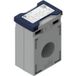 Celsa ALO-E 3015 200/5A 2.5VA Kl. 0.5 70142-0189-0250 Geijkte stroomtransformator Primaire stroom 200 A Secundaire stroom 5 A 1 stuk(s)