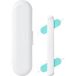 Frida Baby, distributeur de médicaments en forme de sucette, 1 pc