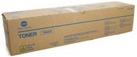 Konica Minolta Toner TN-622Y Geel Origineel
