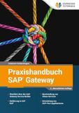 Praxishandbuch SAP Gateway Paperback