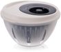 Orion ELA Serie Keuken Spinner - 4,5L - Grijs