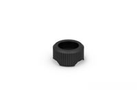 EK-Quantum Torque Compression Ring HDC 14 (Noir) - 6 pièces