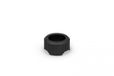 EK-Quantum Torque Compression Ring HDC 14 (Noir) - 6 pièces