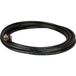 Showtec CO2 High Pressure pantalon 15m, 3/8 mâle - femelle