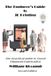 The Engineer's Guide to 3D Printing (Second Edition): The practical handbook for Fused Filament Fabrication
