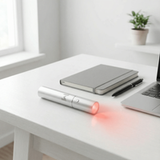 Mvolo® ReliefTorch draagbare Infraroodlamp