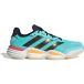Adidas Stabil 16 Indoor Schoenen