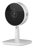 Yale - Slimme Binnencamera - Wit