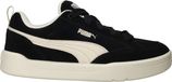 Puma Park Lifestyle Raw Sneakers Heren
