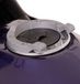 SW-Motech Bague de réservoir Kawasaki 7