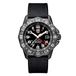 Luminox F-117 Nighthawk XA.6421 herenhorloge 44 mm
