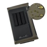 Rite in the Rain Monsoon Dirtbag - waterdicht etui