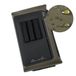 Rite in the Rain Monsoon Dirtbag - waterdicht etui