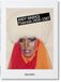 Andy Warhol: Polaroids 1958–1987