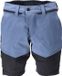 Mascot Short personnalisé 22149-605 - bleu pierre/bleu marine foncé - C64 - 29