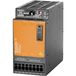 Weidmüller 2466890000 Alimentation à découpage 24 V/DC 20 A 480 W