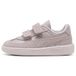 PUMA Palermo Let It Shine Sneakers, Rose, Taille 26