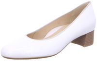 Ara Pumps